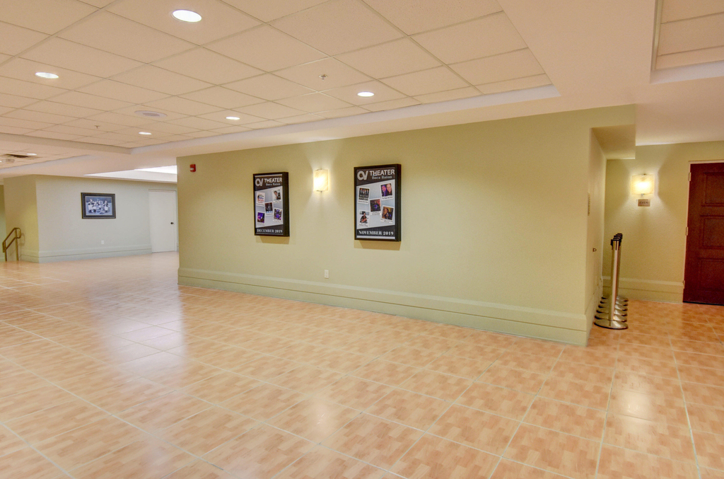 1072 Yarmouth D - Photo 46