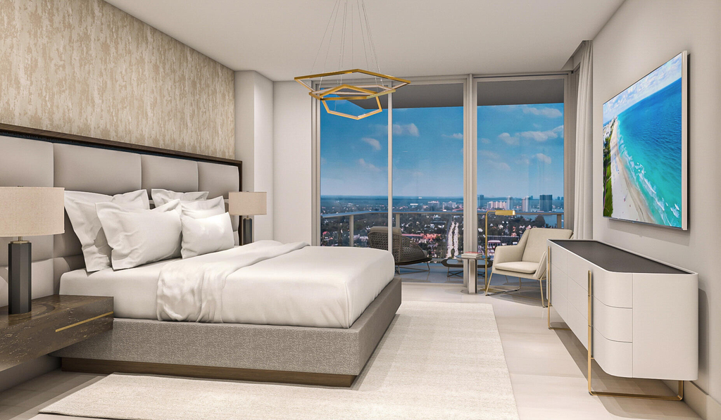 220 Lake Shore Drive - Photo 6