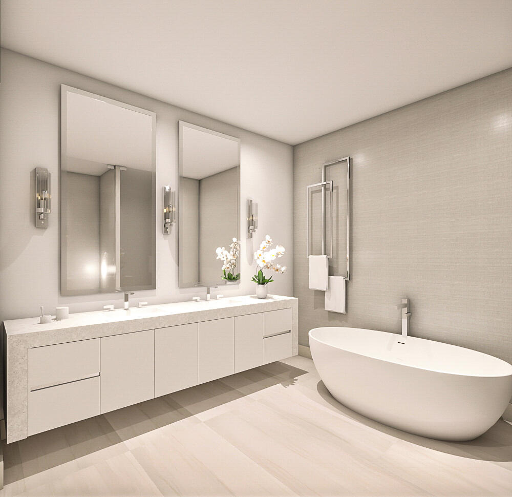 220 Lake Shore Drive - Photo 5