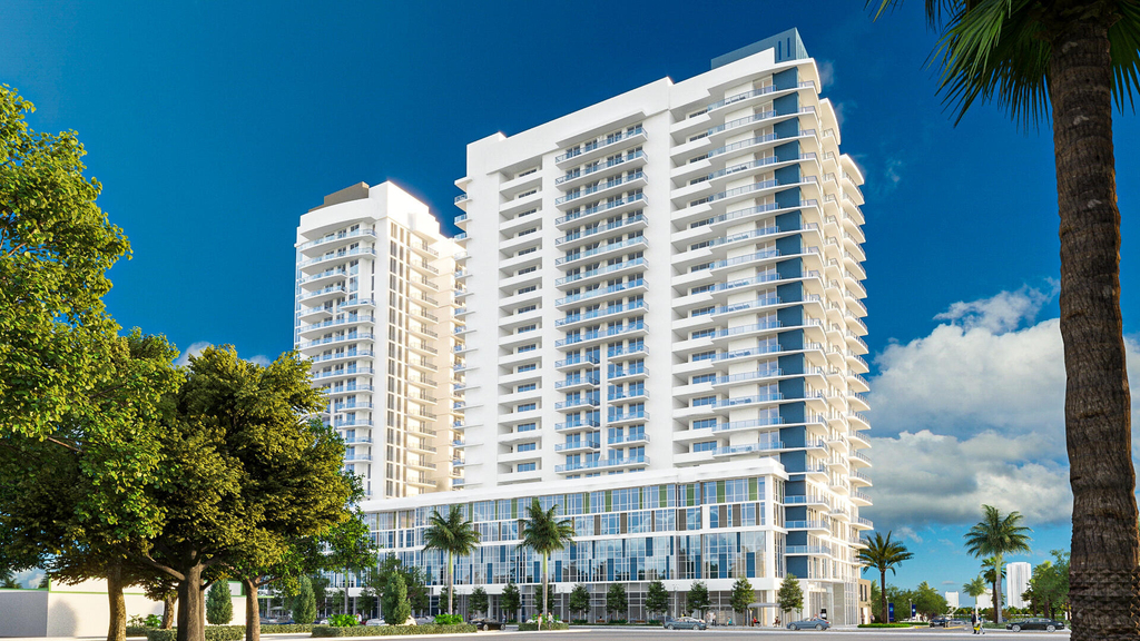 220 Lake Shore Drive - Photo 12