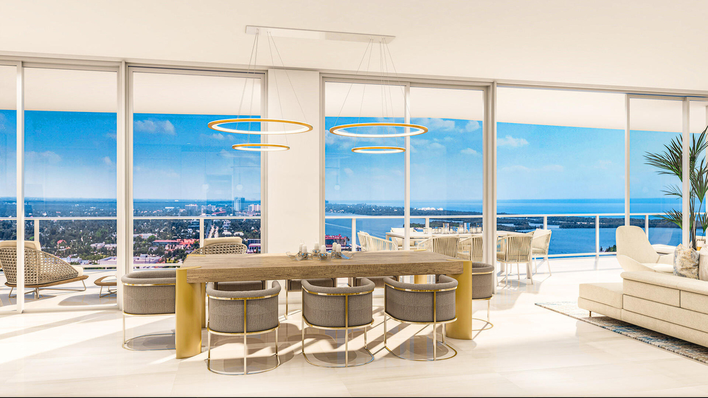 220 Lake Shore Drive - Photo 2