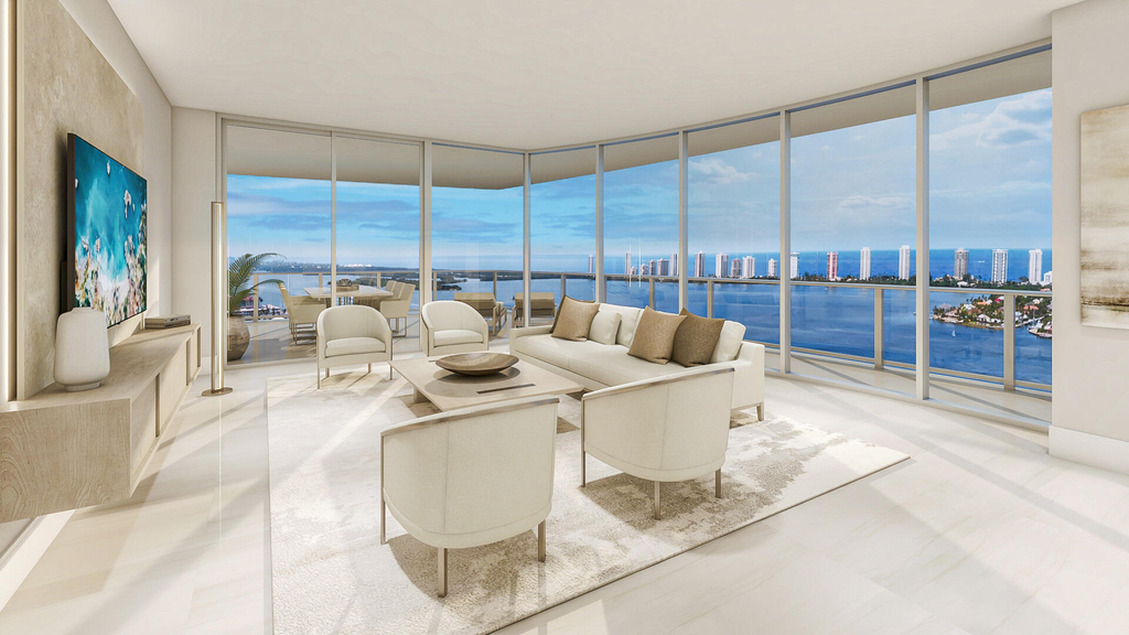 220 Lake Shore Drive - Photo 11