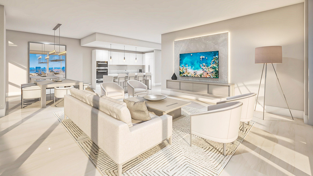 220 Lake Shore Drive - Photo 13