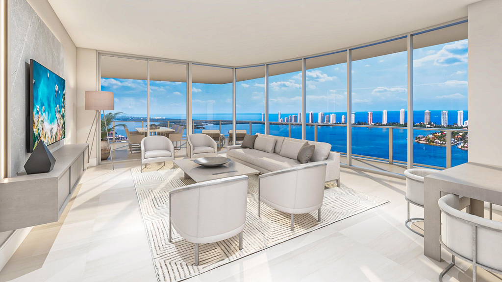 220 Lake Shore Drive - Photo 3