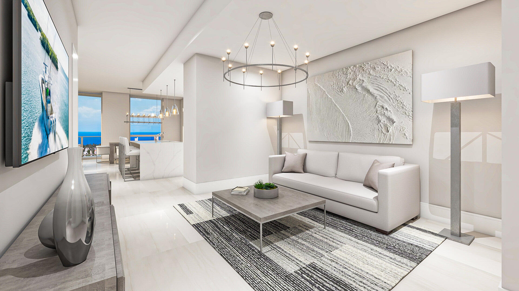 220 Lake Shore Drive - Photo 6