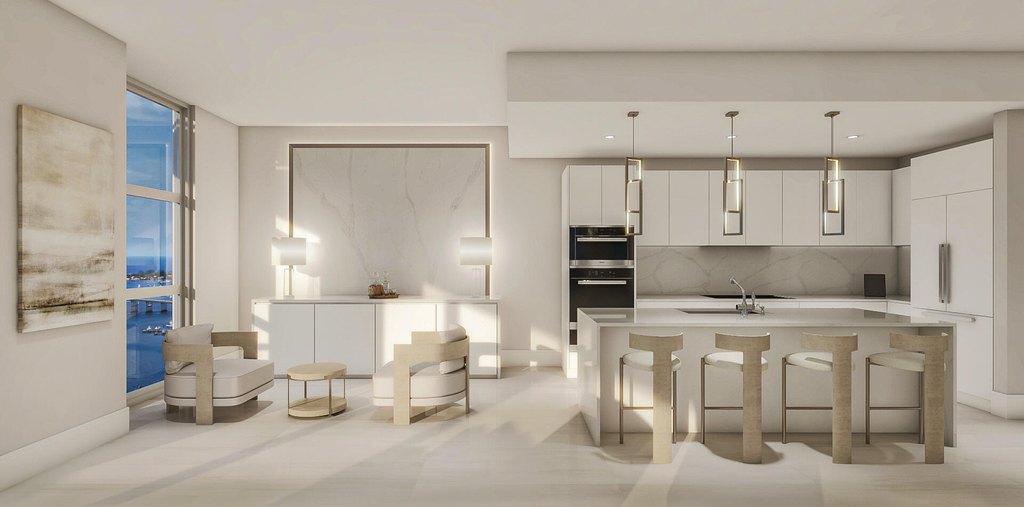 220 Lake Shore Drive - Photo 10