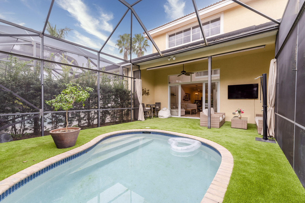 106 Renaissance Drive - Photo 9