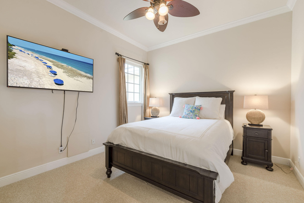 106 Renaissance Drive - Photo 21