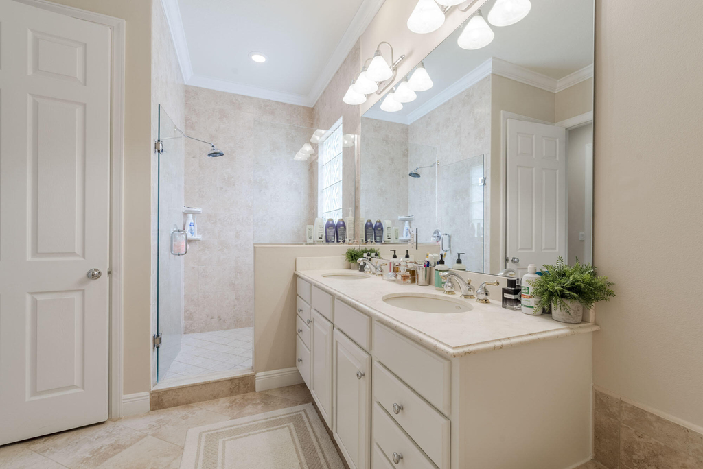 106 Renaissance Drive - Photo 20