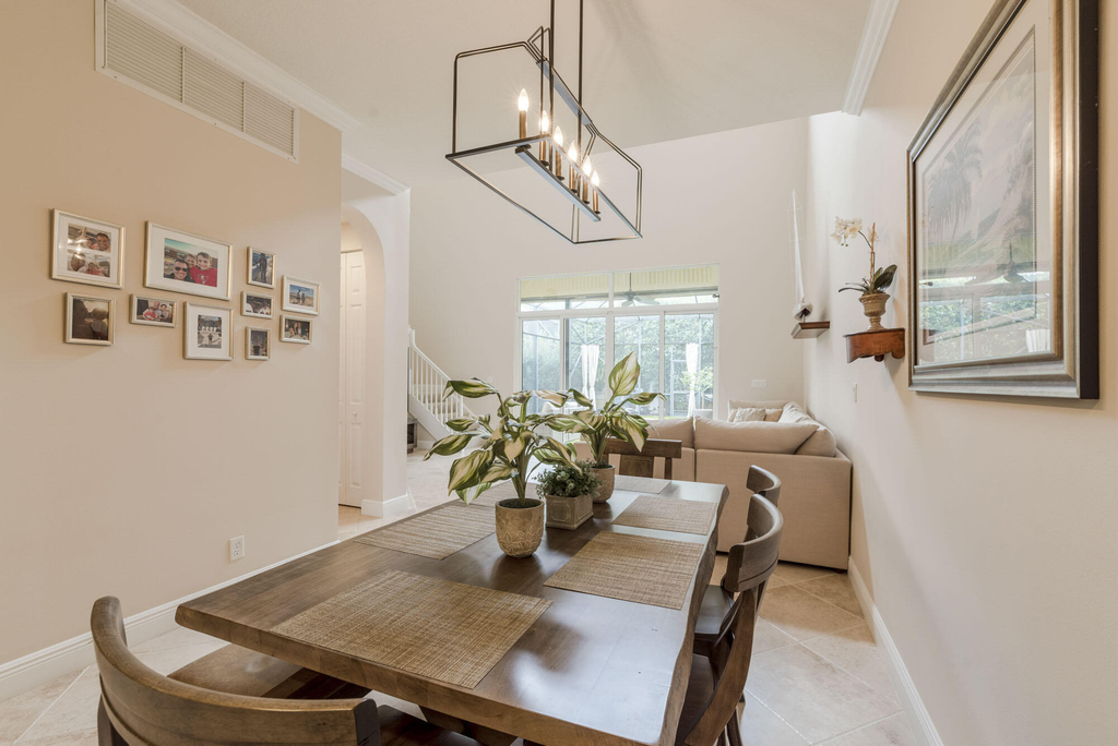 106 Renaissance Drive - Photo 2