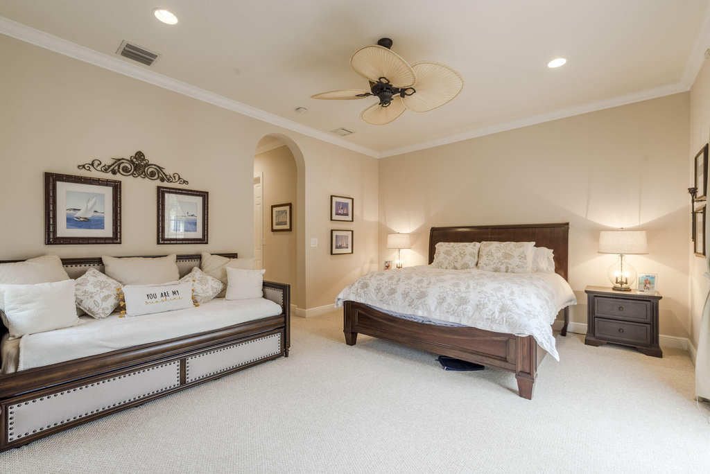 106 Renaissance Drive - Photo 16