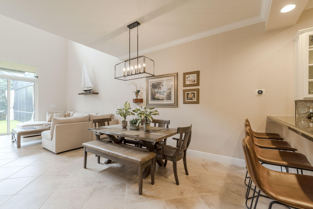 106 Renaissance Drive - Photo 3