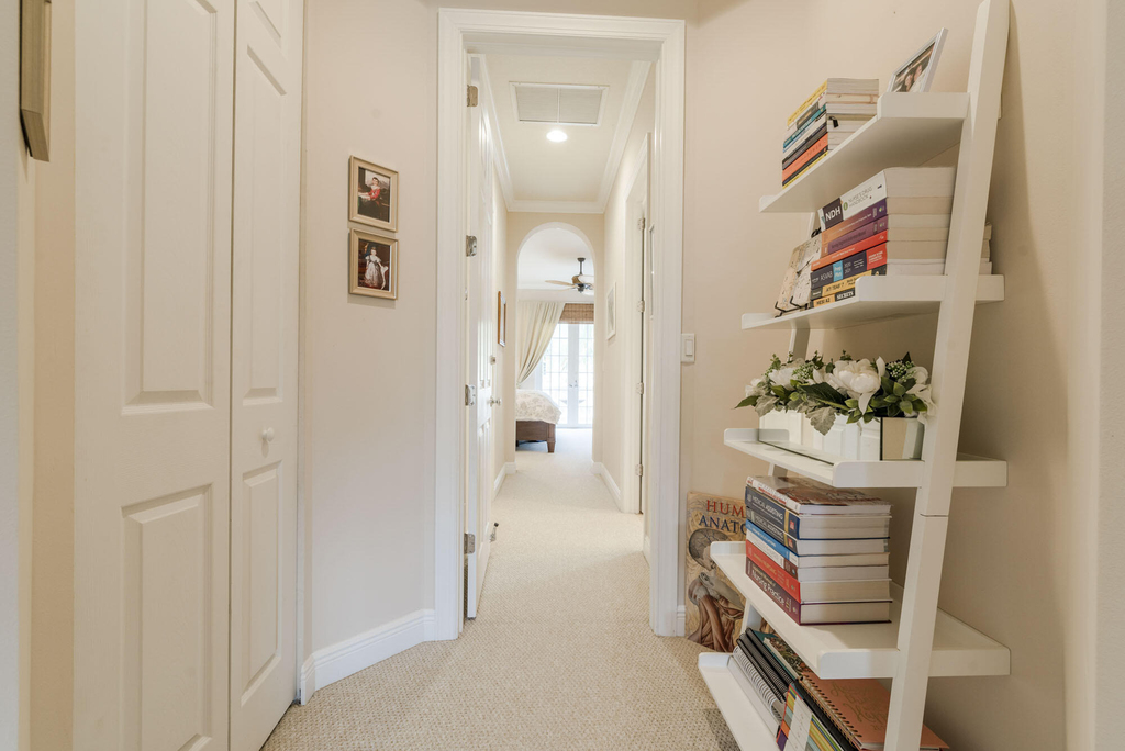 106 Renaissance Drive - Photo 18