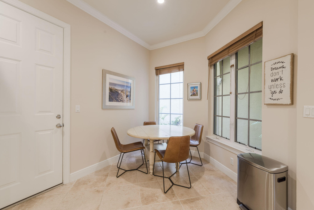 106 Renaissance Drive - Photo 14