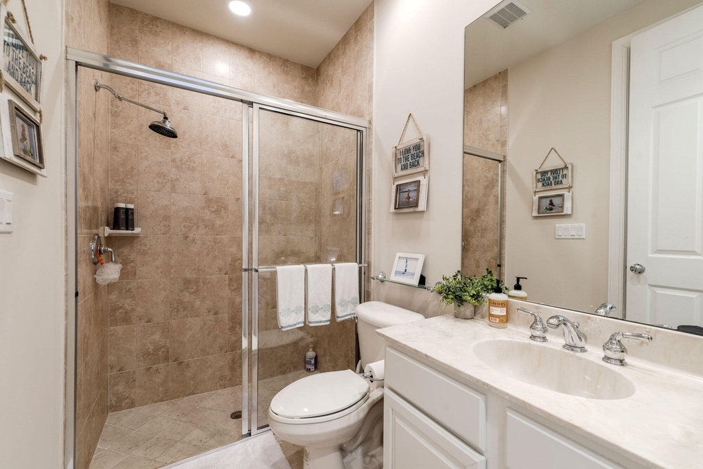 106 Renaissance Drive - Photo 24