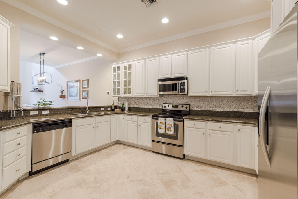 106 Renaissance Drive - Photo 12