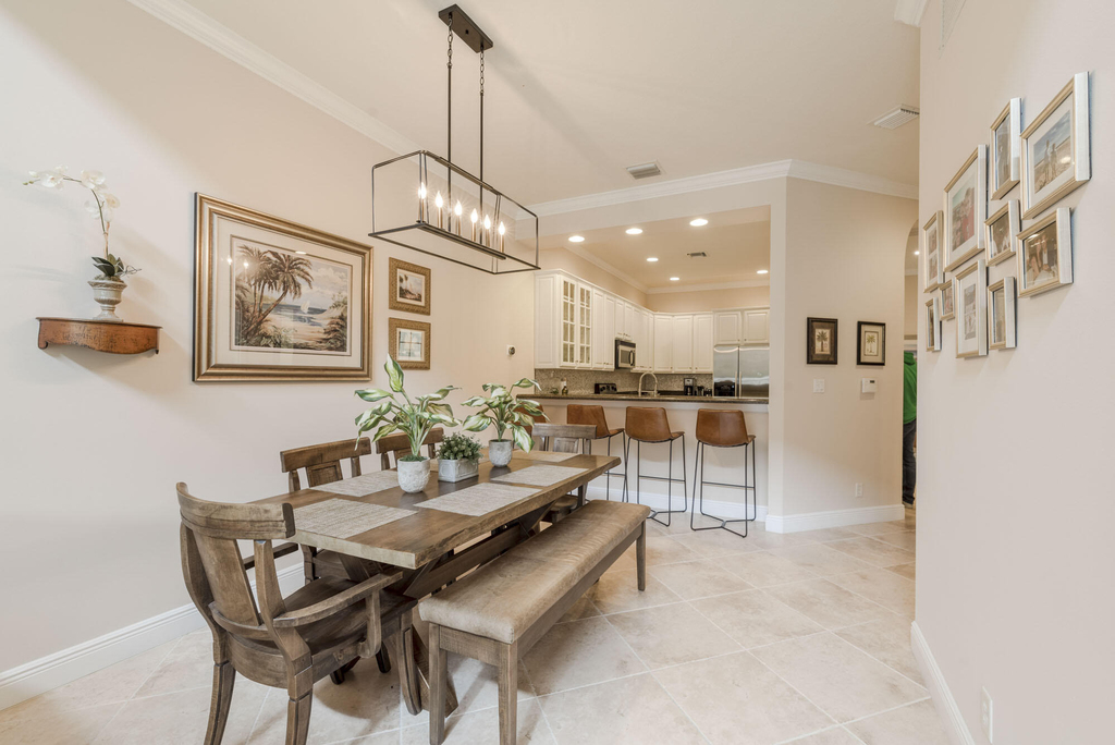 106 Renaissance Drive - Photo 5
