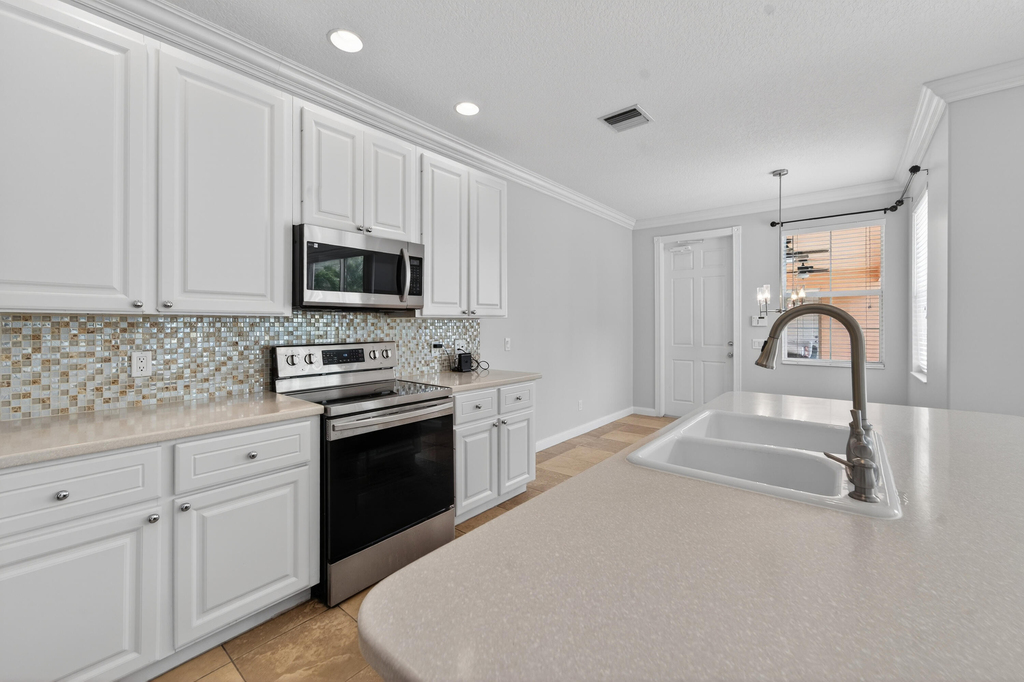 2625 E Community Drive - Photo 15