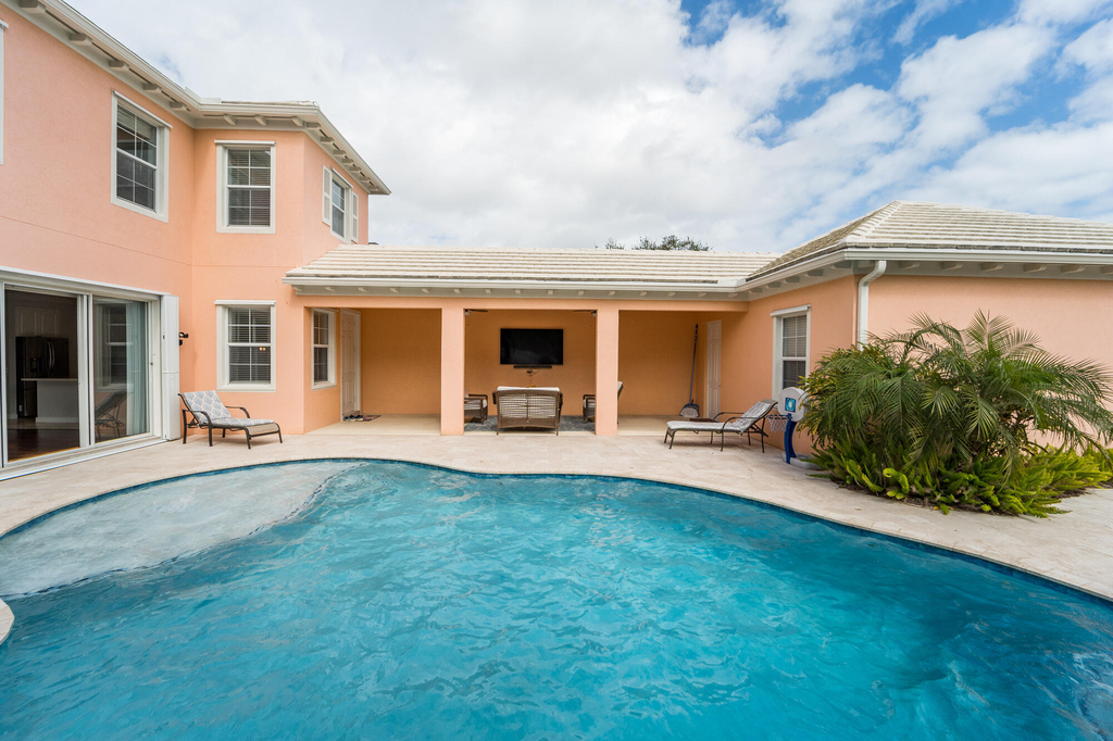 2625 E Community Drive - Photo 34