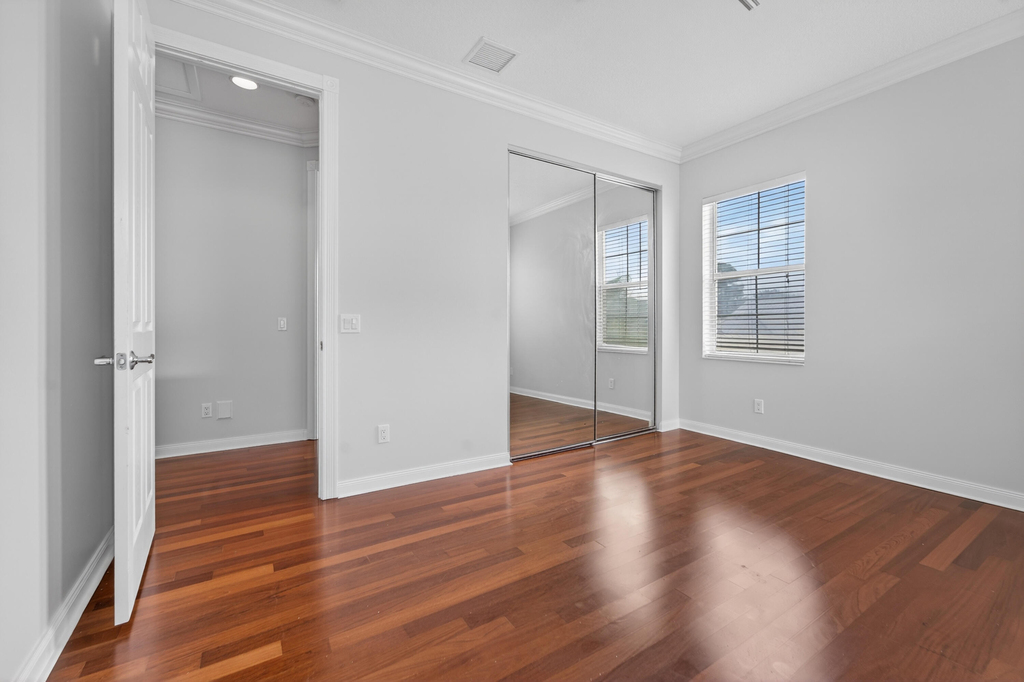 2625 E Community Drive - Photo 25