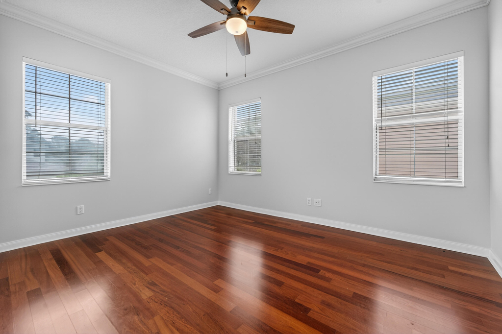2625 E Community Drive - Photo 24