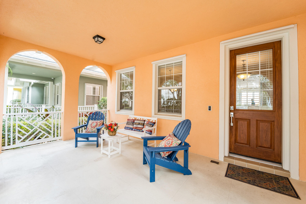 2625 E Community Drive - Photo 40