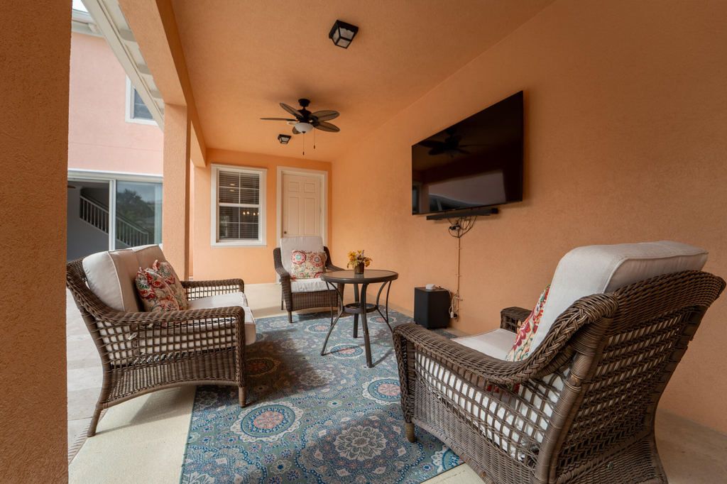 2625 E Community Drive - Photo 36