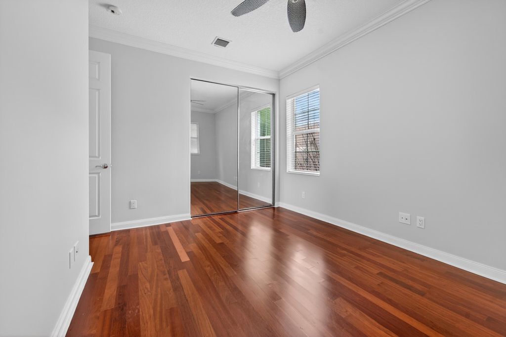 2625 E Community Drive - Photo 26