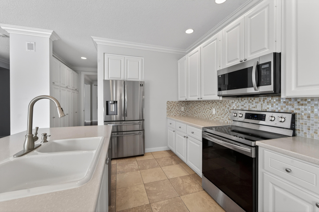 2625 E Community Drive - Photo 13