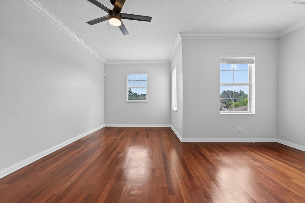 2625 E Community Drive - Photo 18