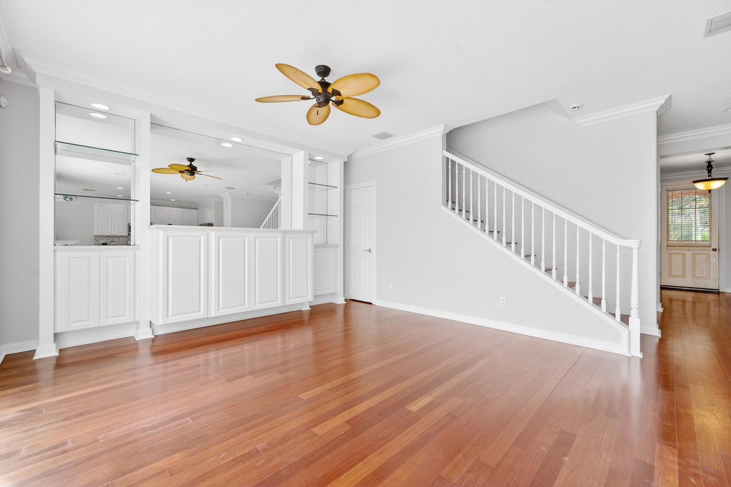 2625 E Community Drive - Photo 5