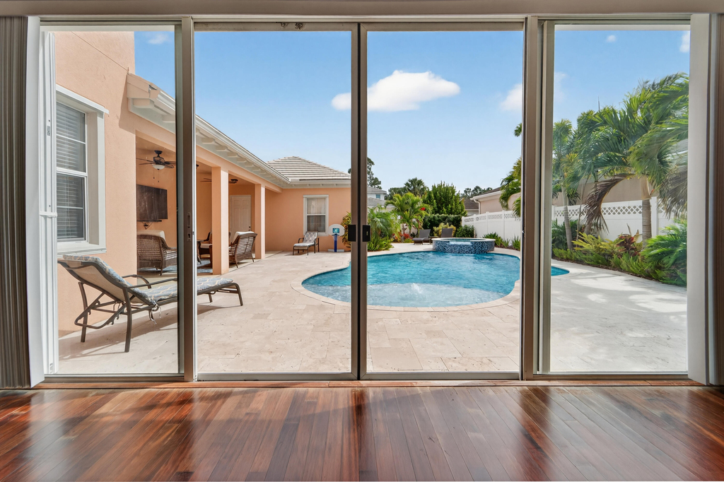 2625 E Community Drive - Photo 30