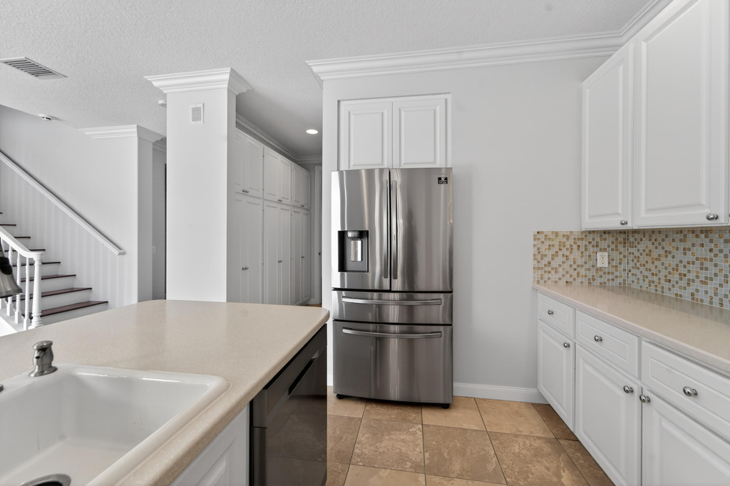 2625 E Community Drive - Photo 14