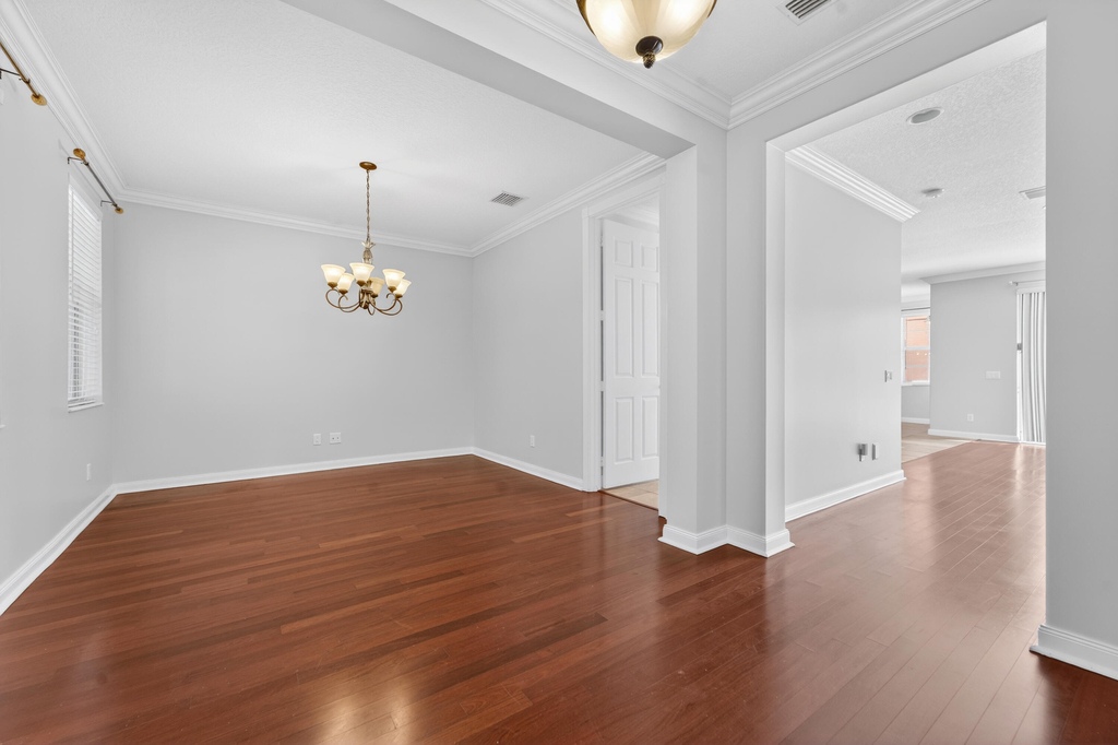 2625 E Community Drive - Photo 8