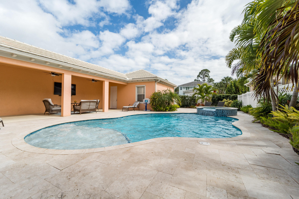 2625 E Community Drive - Photo 32