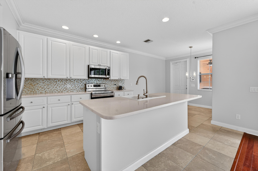 2625 E Community Drive - Photo 16
