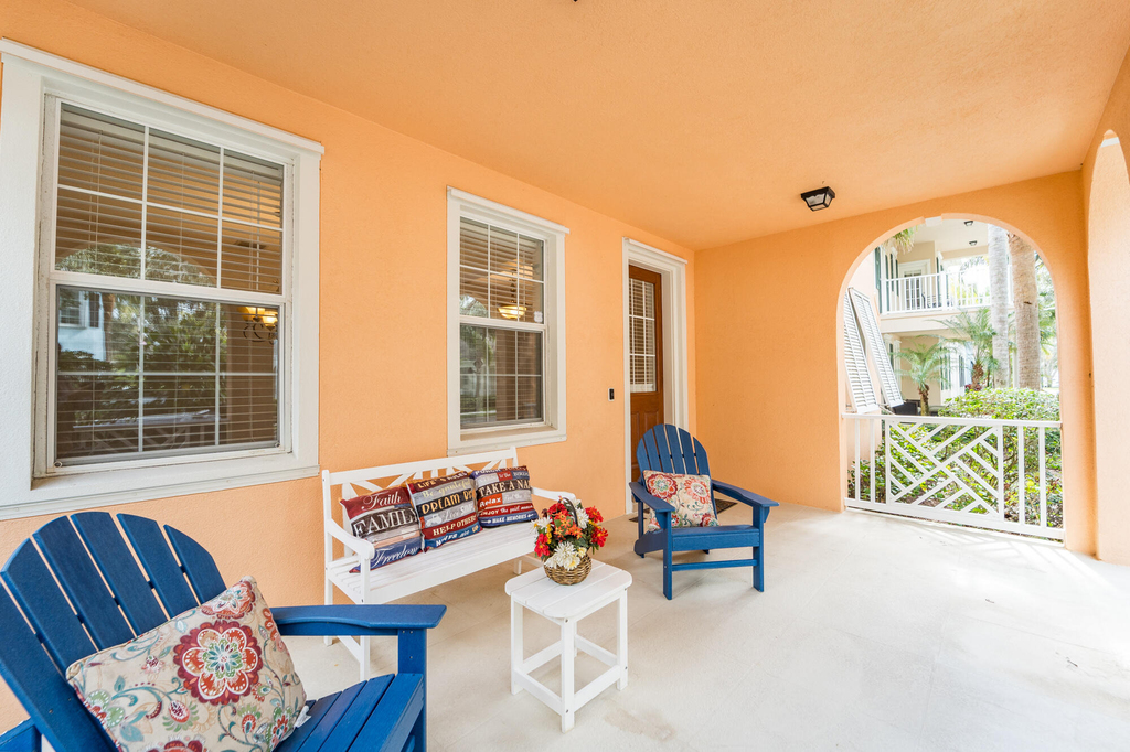 2625 E Community Drive - Photo 41