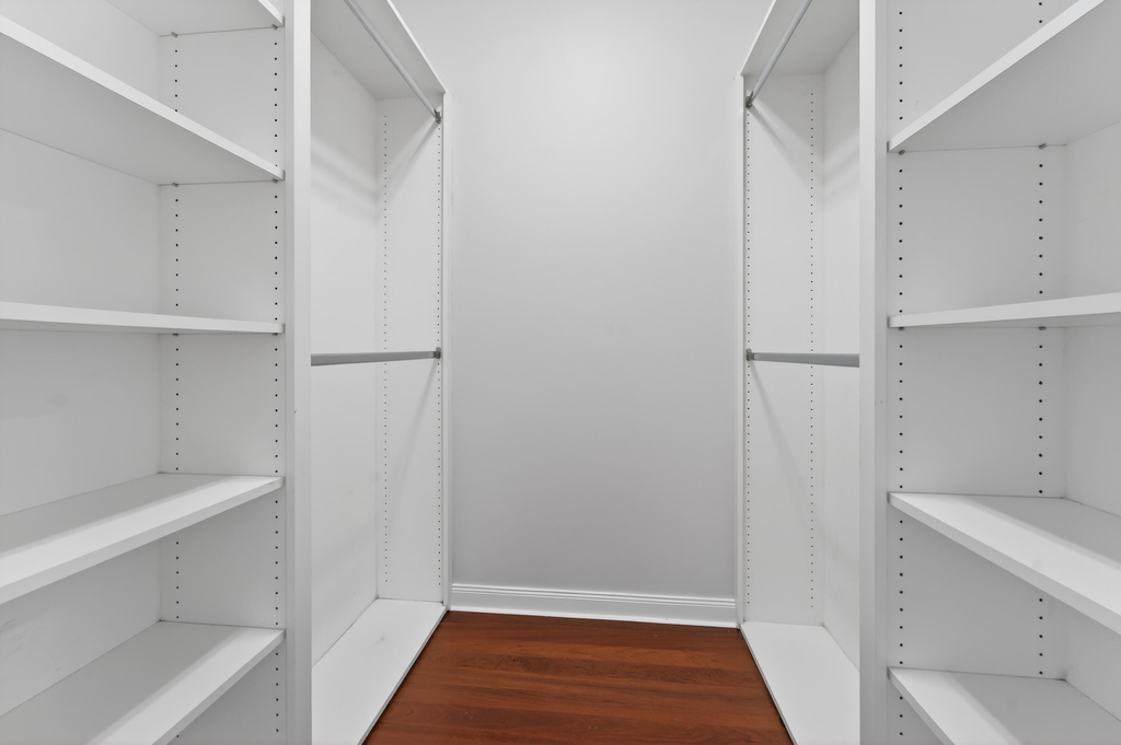 2625 E Community Drive - Photo 22