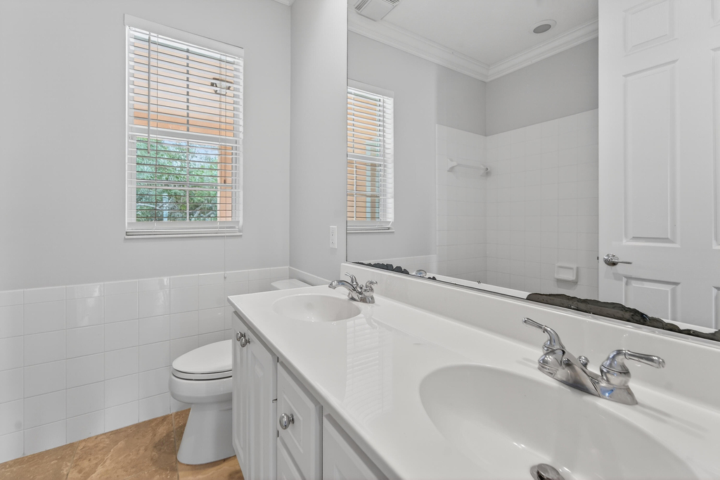 2625 E Community Drive - Photo 29