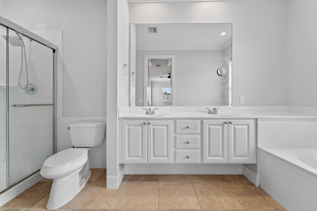 2625 E Community Drive - Photo 19