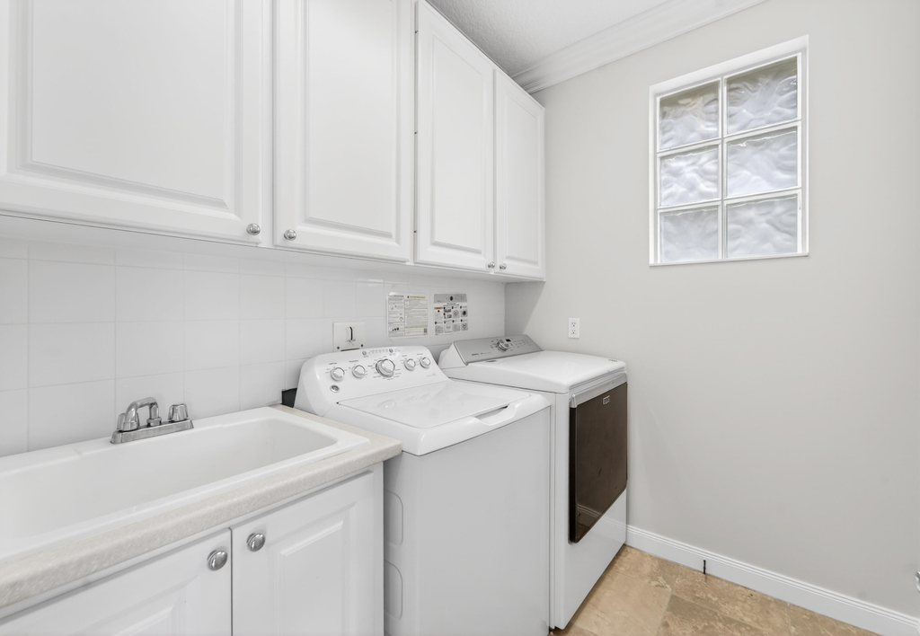 2625 E Community Drive - Photo 42
