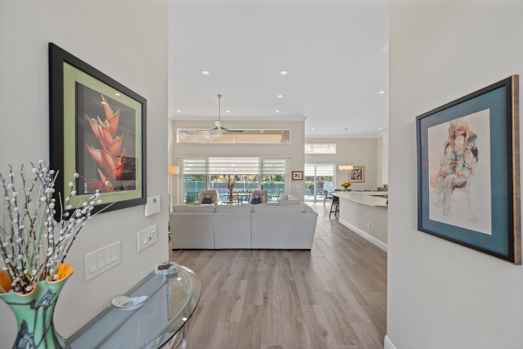 4841 Exeter Estate Lane - Photo 3