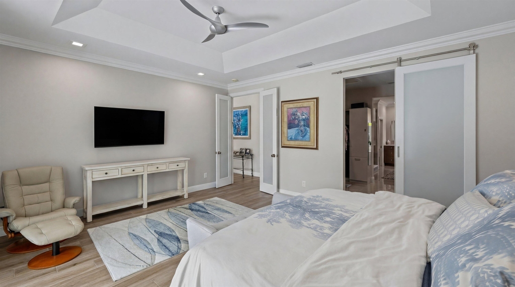 4841 Exeter Estate Lane - Photo 14