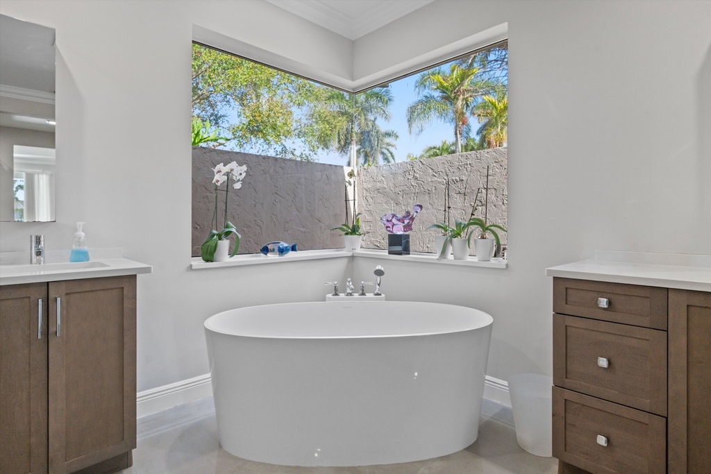 4841 Exeter Estate Lane - Photo 17