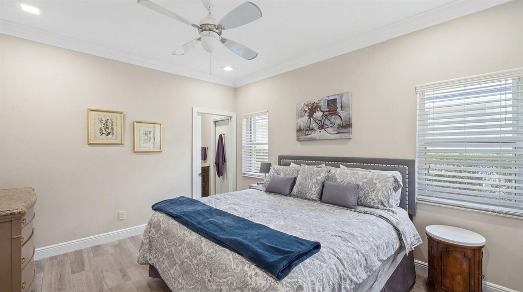 4841 Exeter Estate Lane - Photo 20