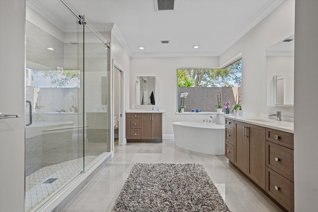4841 Exeter Estate Lane - Photo 15