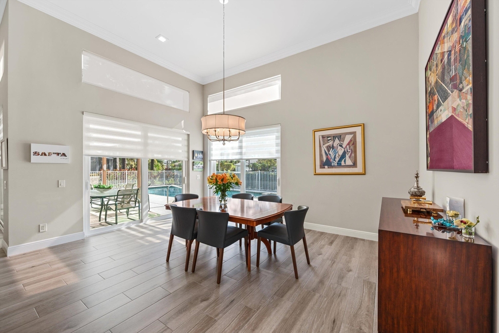4841 Exeter Estate Lane - Photo 10