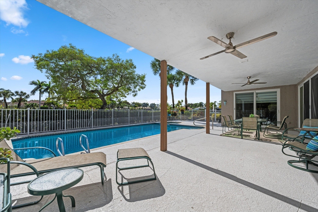 4841 Exeter Estate Lane - Photo 25