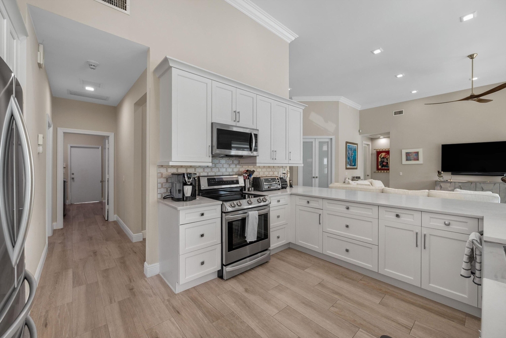 4841 Exeter Estate Lane - Photo 9