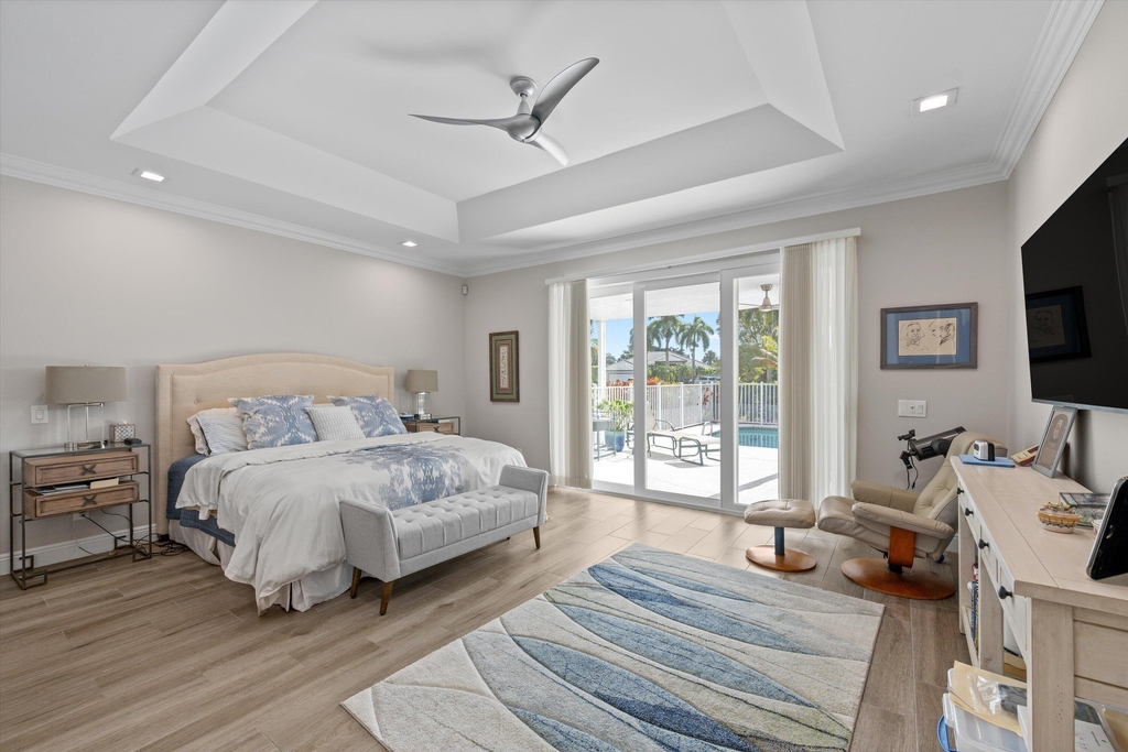 4841 Exeter Estate Lane - Photo 13